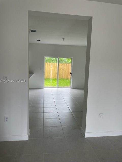 https://bt-photos.global.ssl.fastly.net/miami/orig_boomver_1_A11962642-2.jpg