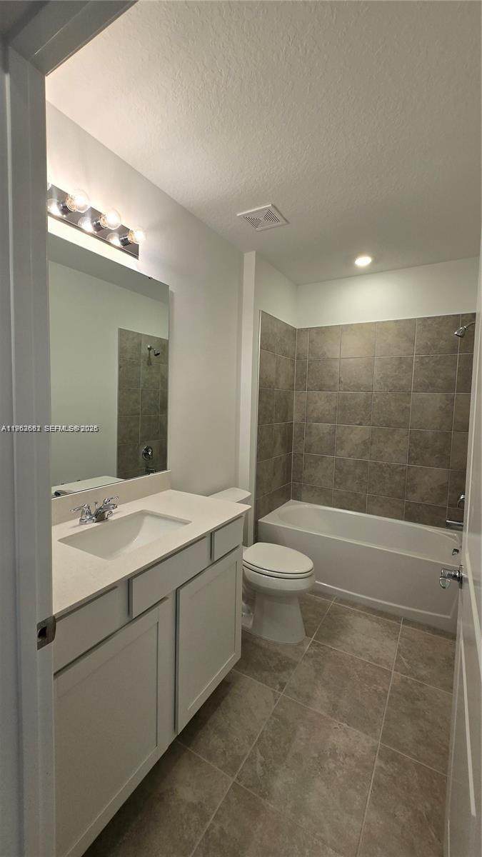 https://bt-photos.global.ssl.fastly.net/miami/1280_boomver_1_A11962662-2.jpg