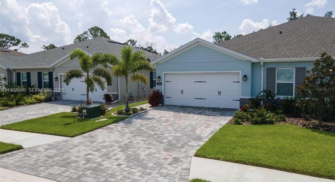 https://bt-photos.global.ssl.fastly.net/miami/orig_boomver_1_A11962666-2.jpg