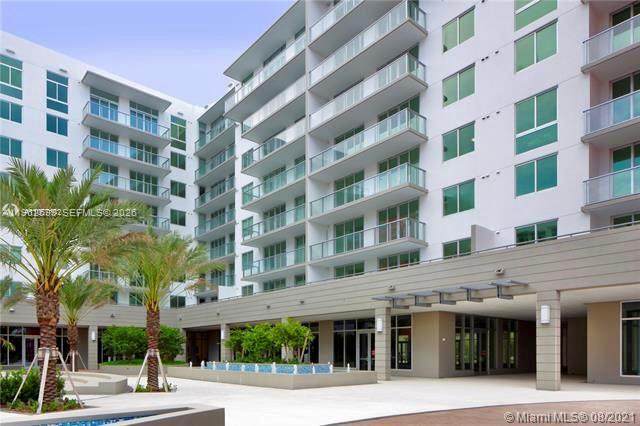 7751 107th Ave - Photo 1