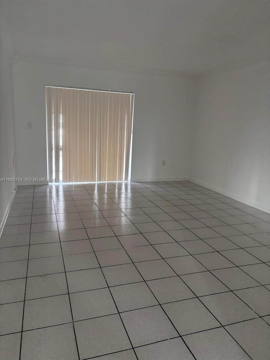 2710 76th St - Photo 1