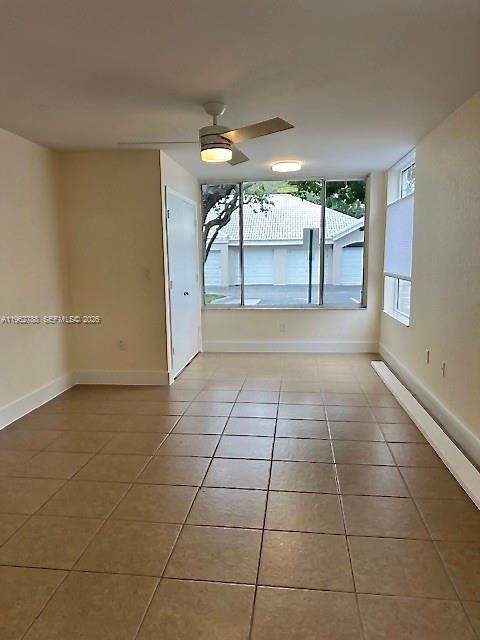 2811 Oakland Forest Dr - Photo 1