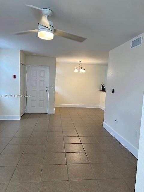 https://bt-photos.global.ssl.fastly.net/miami/orig_boomver_1_A11962788-2.jpg