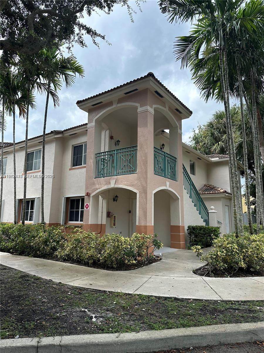 2298 78th Ave - Photo 1