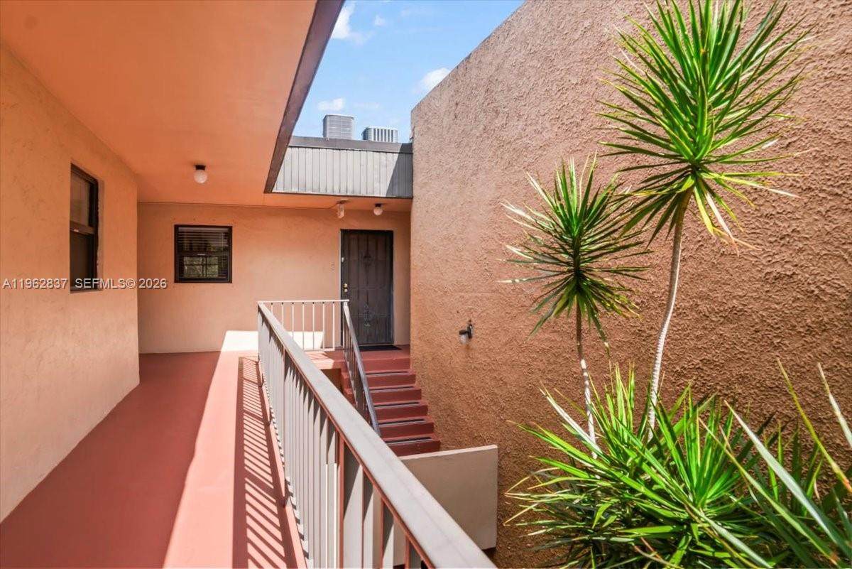 8851 New River Canal Rd - Photo 1