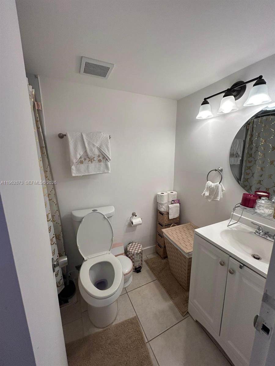 https://bt-photos.global.ssl.fastly.net/miami/orig_boomver_1_A11962873-2.jpg