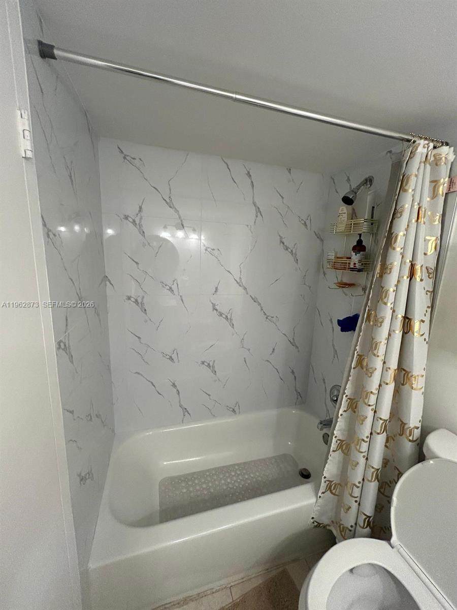 https://bt-photos.global.ssl.fastly.net/miami/orig_boomver_1_A11962873-2.jpg