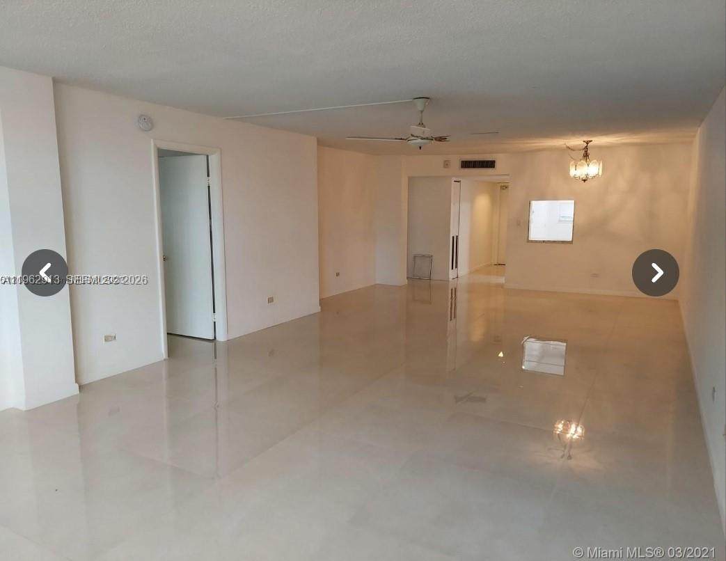445 195th St - Photo 1