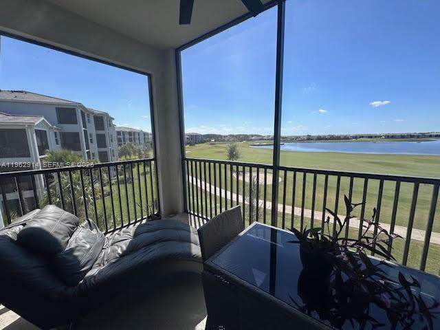 5651 Double Eagle Circle - Photo 1