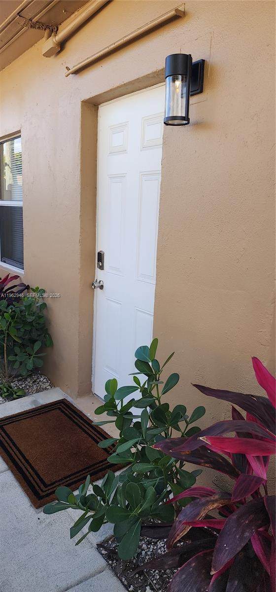 1025 3rd Ave - Photo 1