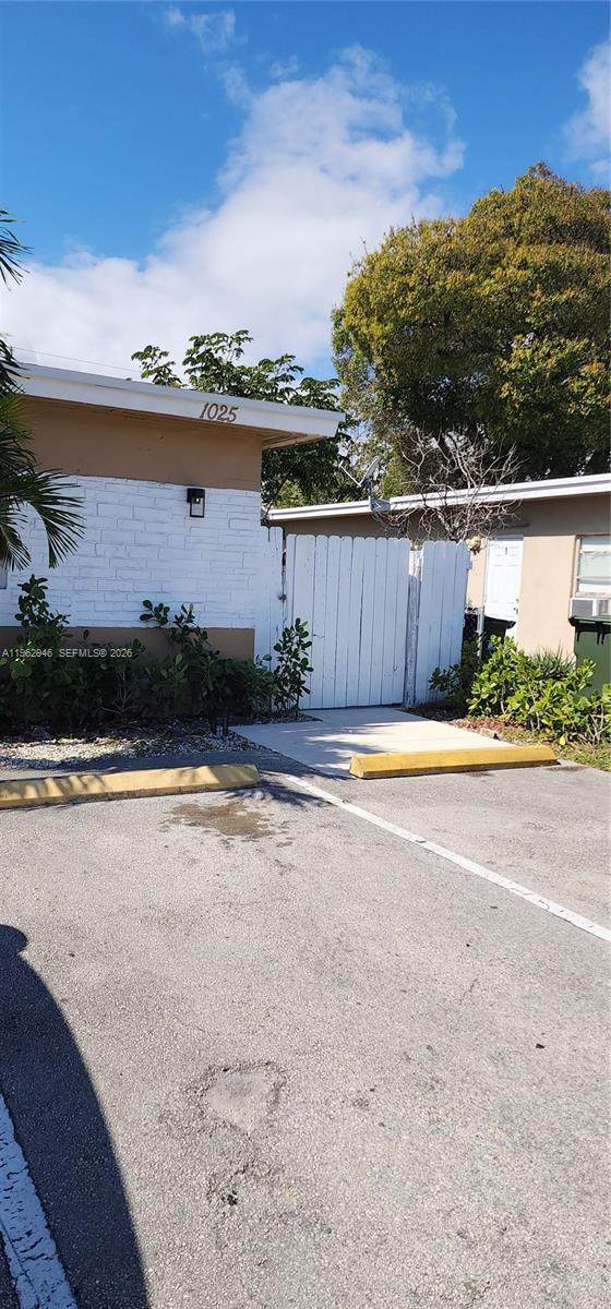 https://bt-photos.global.ssl.fastly.net/miami/orig_boomver_1_A11962946-2.jpg