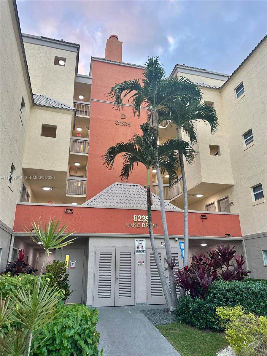 8235 Lake Dr - Photo 1