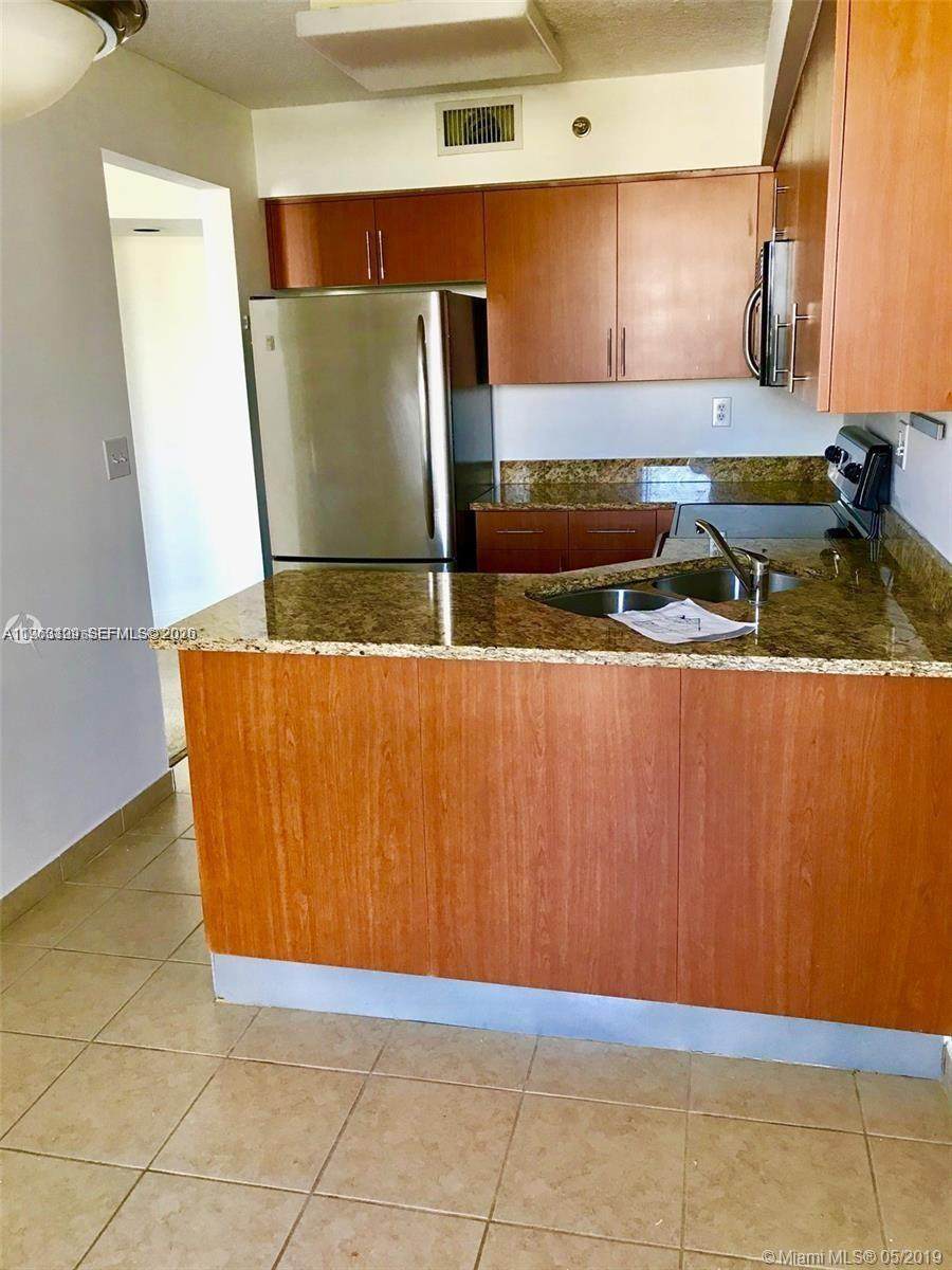 3300 192nd St - Photo 1