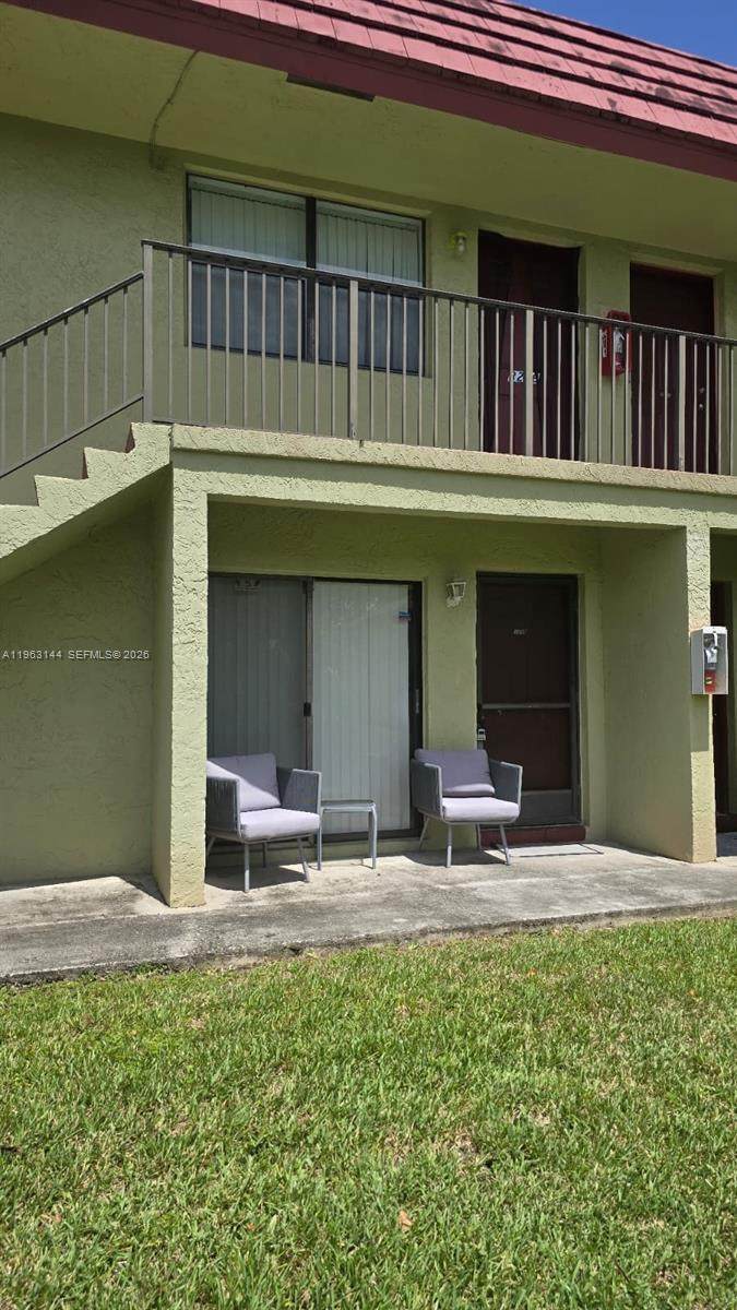 https://bt-photos.global.ssl.fastly.net/miami/1280_boomver_1_A11963144-2.jpg