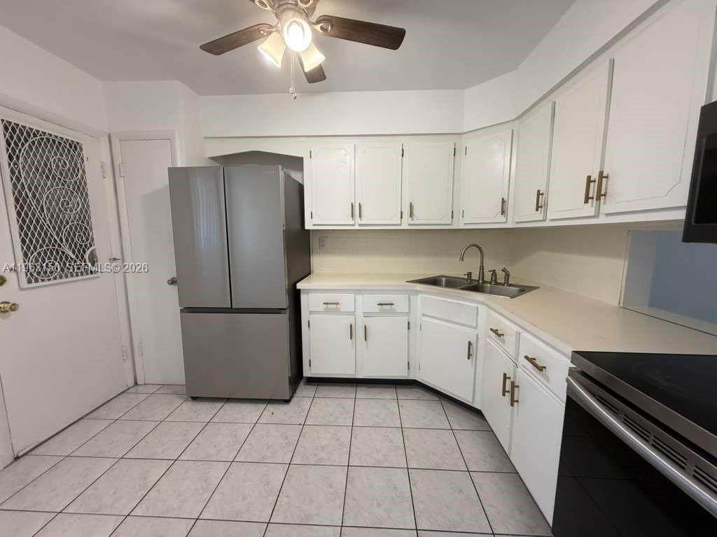 1550 191st St - Photo 1