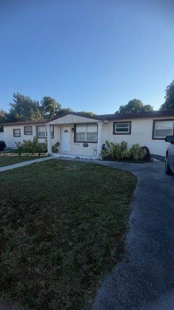 19731 116th Ave - Photo 1