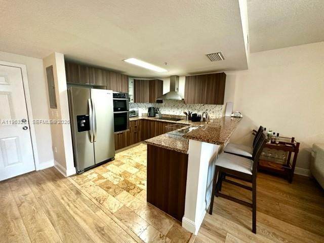 https://bt-photos.global.ssl.fastly.net/miami/orig_boomver_1_A11963281-2.jpg