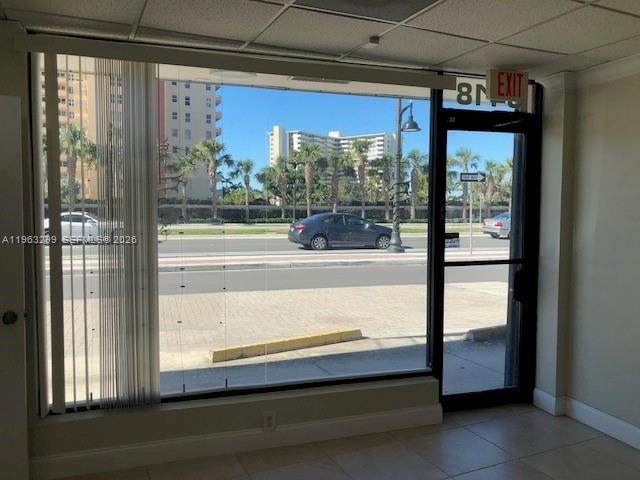 https://bt-photos.global.ssl.fastly.net/miami/1280_boomver_1_A11963299-2.jpg