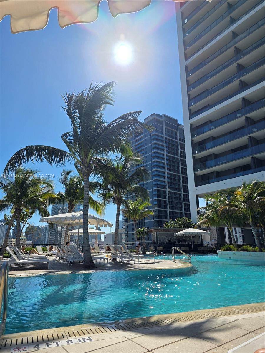 https://bt-photos.global.ssl.fastly.net/miami/1280_boomver_1_A11963344-2.jpg