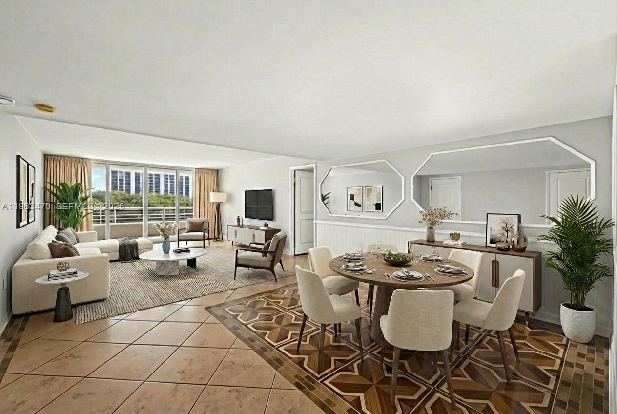4201 Ocean Blvd - Photo 1