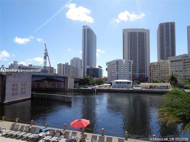 2600 Hallandale Beach Blvd - Photo 1