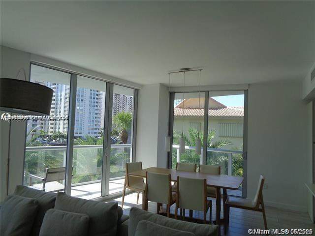 https://bt-photos.global.ssl.fastly.net/miami/orig_boomver_1_A11963509-2.jpg