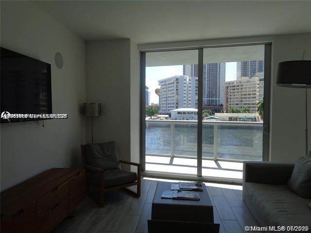 https://bt-photos.global.ssl.fastly.net/miami/orig_boomver_1_A11963509-2.jpg