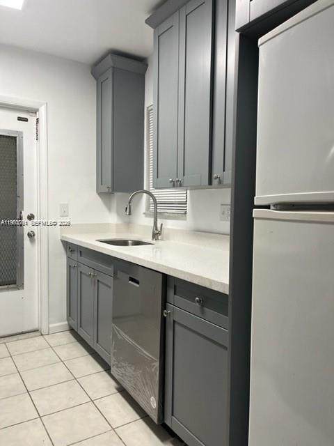 1420 Atlantic Shores Blvd - Photo 1
