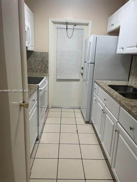 1450 Atlantic Shores Blvd - Photo 1
