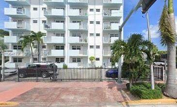 https://bt-photos.global.ssl.fastly.net/miami/orig_boomver_1_A11964179-2.jpg