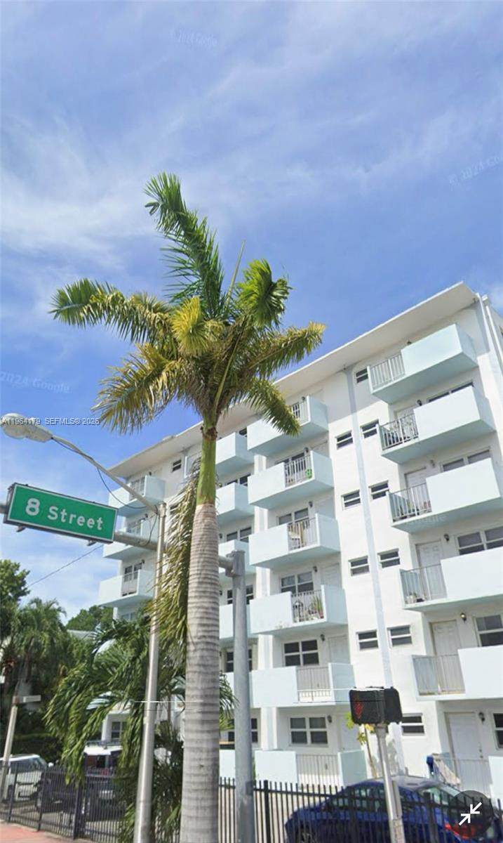 https://bt-photos.global.ssl.fastly.net/miami/orig_boomver_1_A11964179-2.jpg