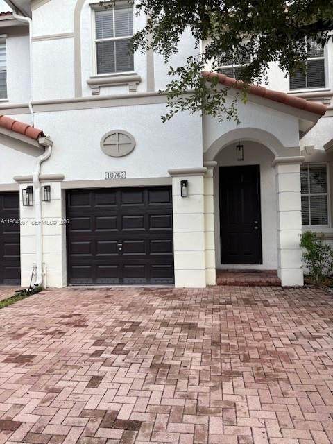 https://bt-photos.global.ssl.fastly.net/miami/orig_boomver_1_A11964367-2.jpg