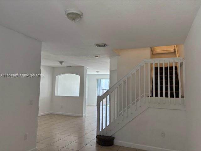 https://bt-photos.global.ssl.fastly.net/miami/orig_boomver_1_A11964367-2.jpg