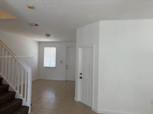 https://bt-photos.global.ssl.fastly.net/miami/orig_boomver_1_A11964367-2.jpg