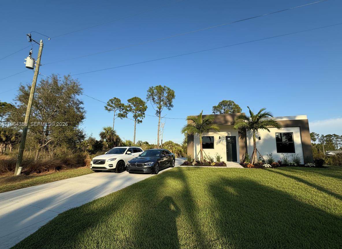 https://bt-photos.global.ssl.fastly.net/miami/orig_boomver_1_A11964388-2.jpg