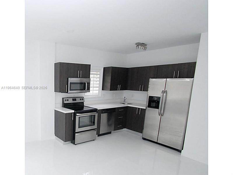 1255 Pennsylvania Av - Photo 1