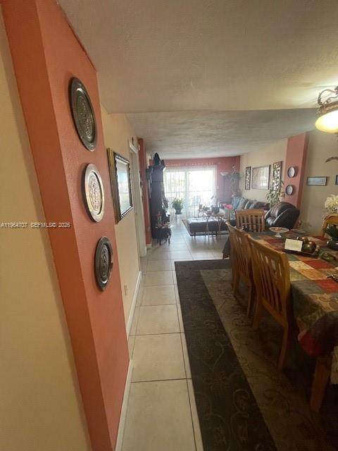 https://bt-photos.global.ssl.fastly.net/miami/orig_boomver_1_A11964707-2.jpg