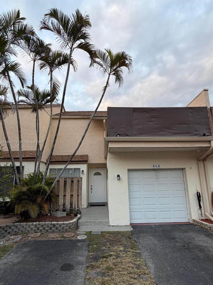868 81st Way - Photo 1