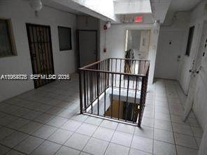 https://bt-photos.global.ssl.fastly.net/miami/orig_boomver_1_A11964825-2.jpg