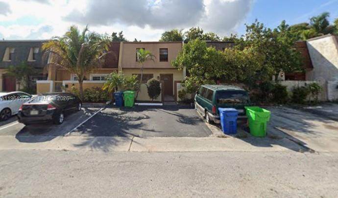 https://bt-photos.global.ssl.fastly.net/miami/1280_boomver_1_A11964955-2.jpg