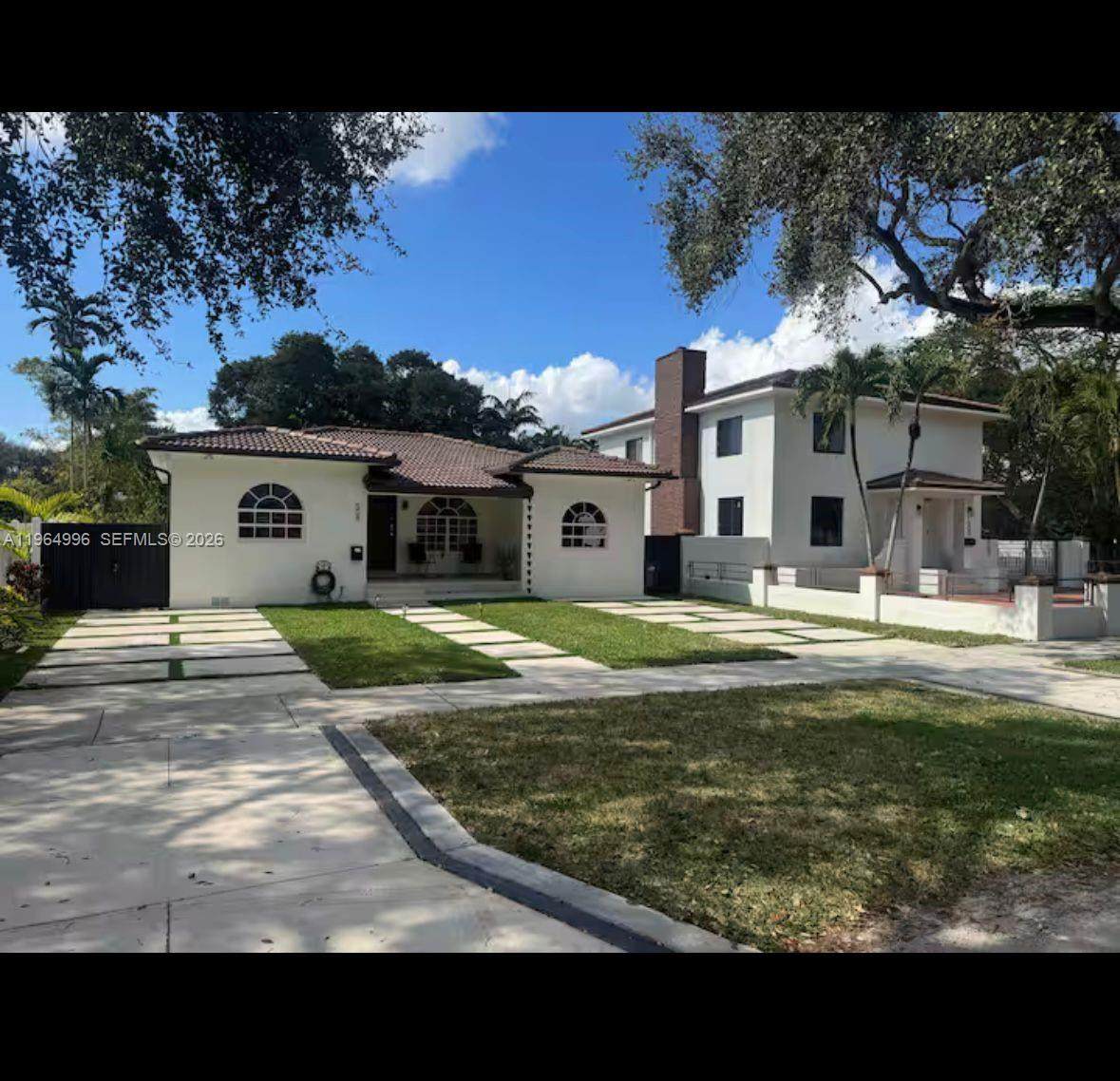 508 De Leon Dr - Photo 1