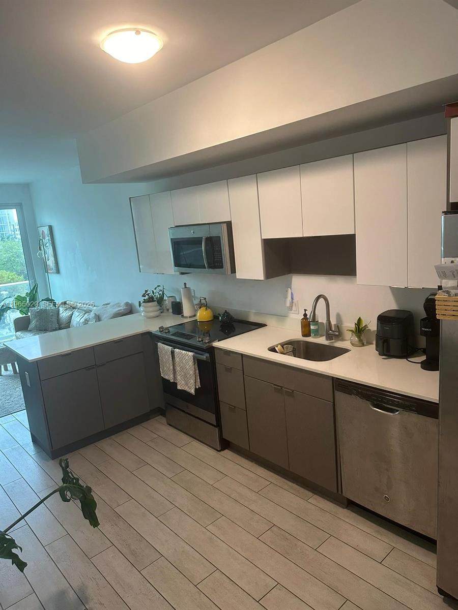 https://bt-photos.global.ssl.fastly.net/miami/1280_boomver_1_A11965029-2.jpg