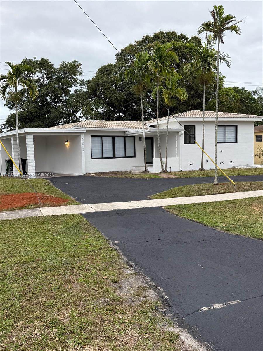 12615 Miami Ave - Photo 1