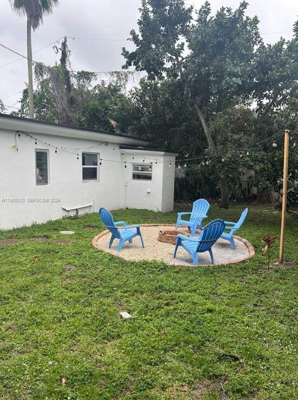 https://bt-photos.global.ssl.fastly.net/miami/orig_boomver_1_A11965310-2.jpg