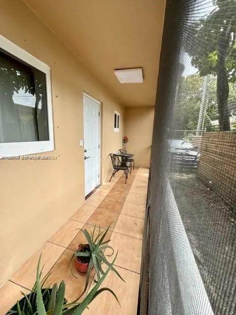 https://bt-photos.global.ssl.fastly.net/miami/orig_boomver_1_A11965449-2.jpg