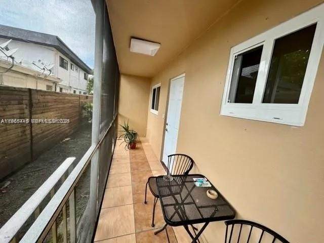 https://bt-photos.global.ssl.fastly.net/miami/orig_boomver_1_A11965449-2.jpg