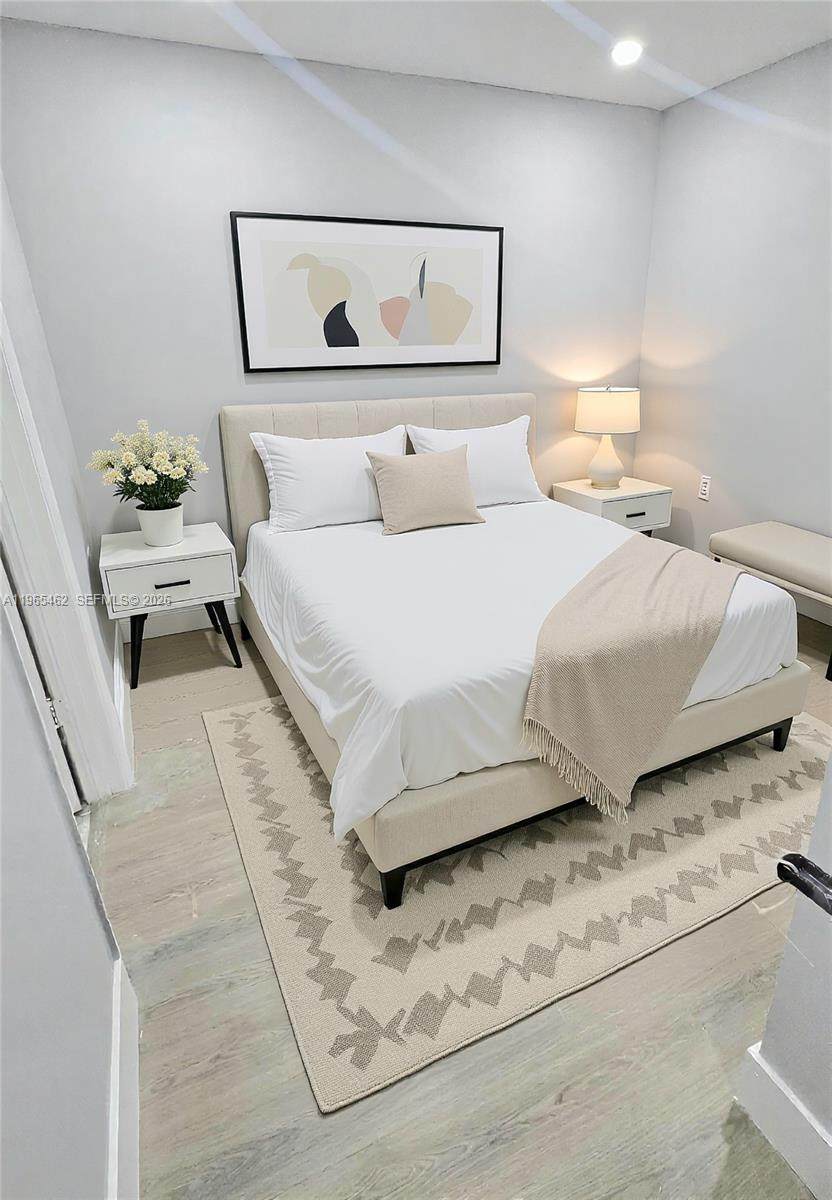https://bt-photos.global.ssl.fastly.net/miami/1280_boomver_1_A11965462-2.jpg