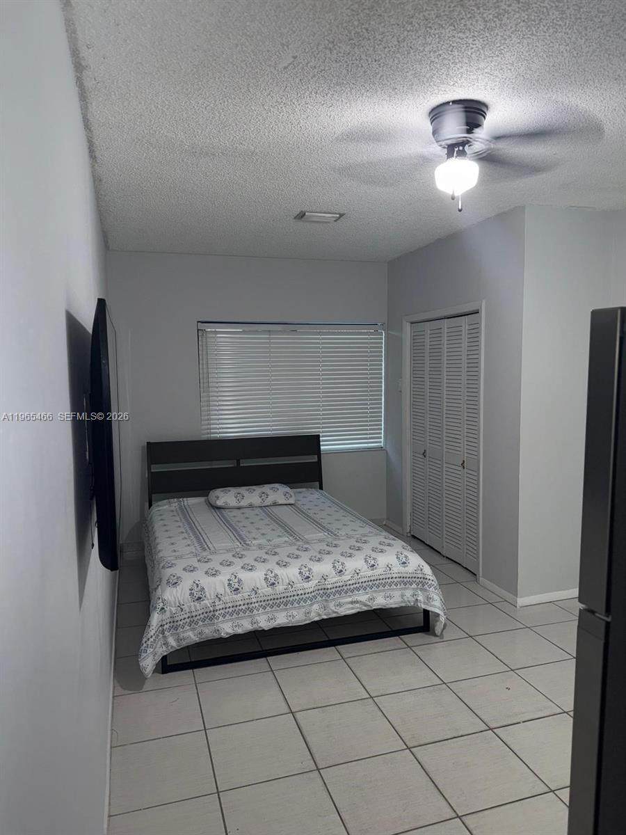 https://bt-photos.global.ssl.fastly.net/miami/orig_boomver_1_A11965466-2.jpg