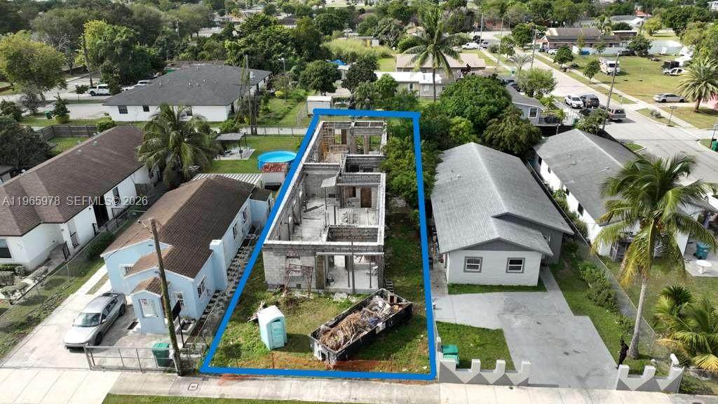 1226 6th Ave - Photo 1