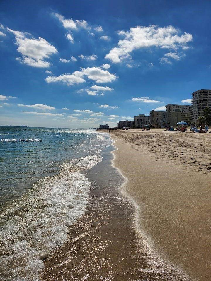 1501 Ocean Blvd - Photo 1